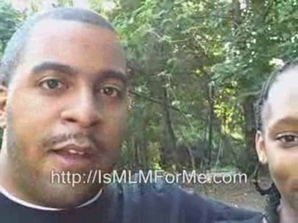 The Top Home Based Businesses & Ideas(Home Based Businesses)