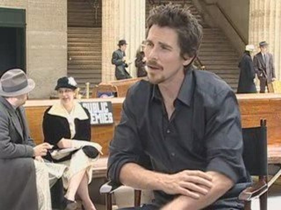 PE / Junket