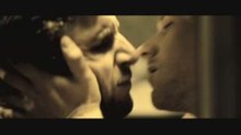 Court métrage gay : Homophobia