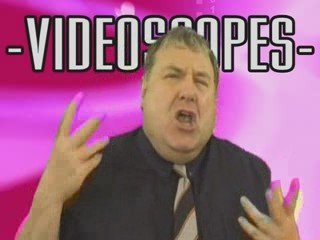 RussellGrant.com Video Horoscope Aries June Tuesday 30th