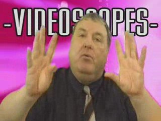 RussellGrant.com Video Horoscope Capricorn June Tuesday 30th