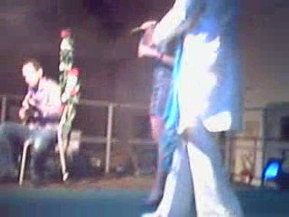 le Royaume de Bertrand .la Ferte sous Jouard