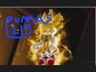 Critica a los videos de sustos (loquendo)