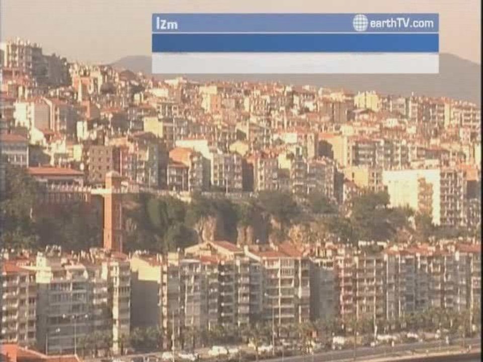 Yas Island - UAE - Abu Dhabi, Dusseldorf - Germany, Antalya - Turkey, Warsaw - Poland, Pretoria - South Africa, Izmir - Turkey, Antibes - Juan-les-Pins - France