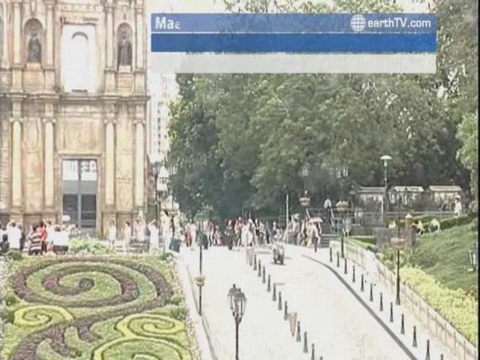 New York - USA, Bandar Seri Begawan - Brunei, Istanbul - Turkey, Berlin - Germany, Brussels - Belgium, Macau SAR - China, Izmir - Turkey