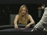 FR - SNG Stars of Poker avec Elky, Negreanu, Mineri,... pt.4