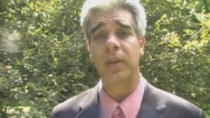 Law of Attraction Video - Taking Inspired Action