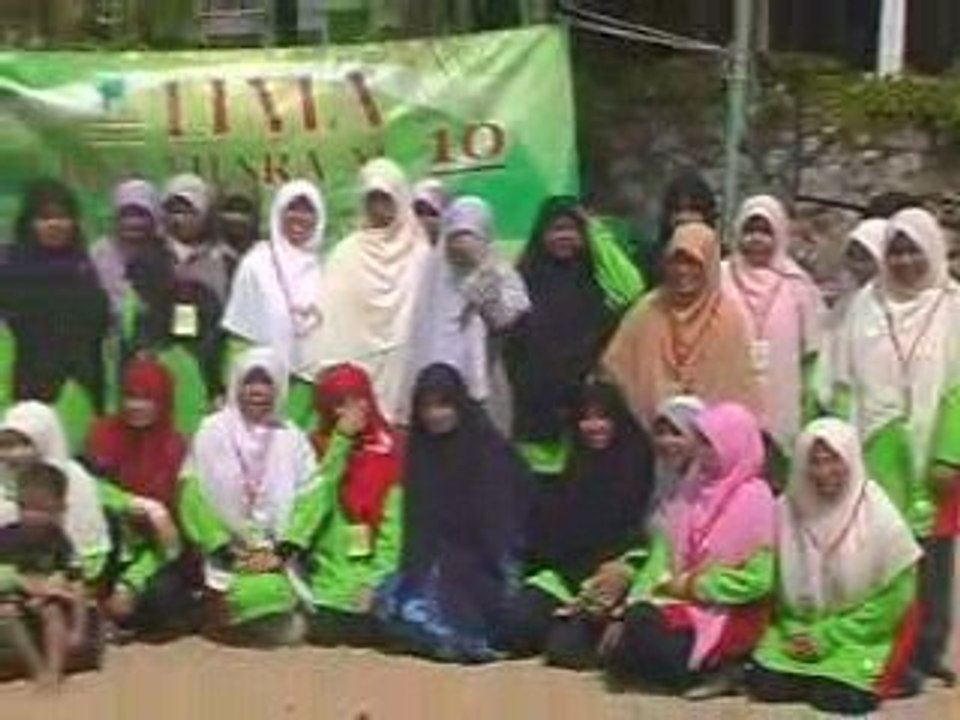 Program LIMA