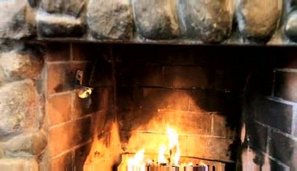 644 Borough Road, Pembroke NH real estate