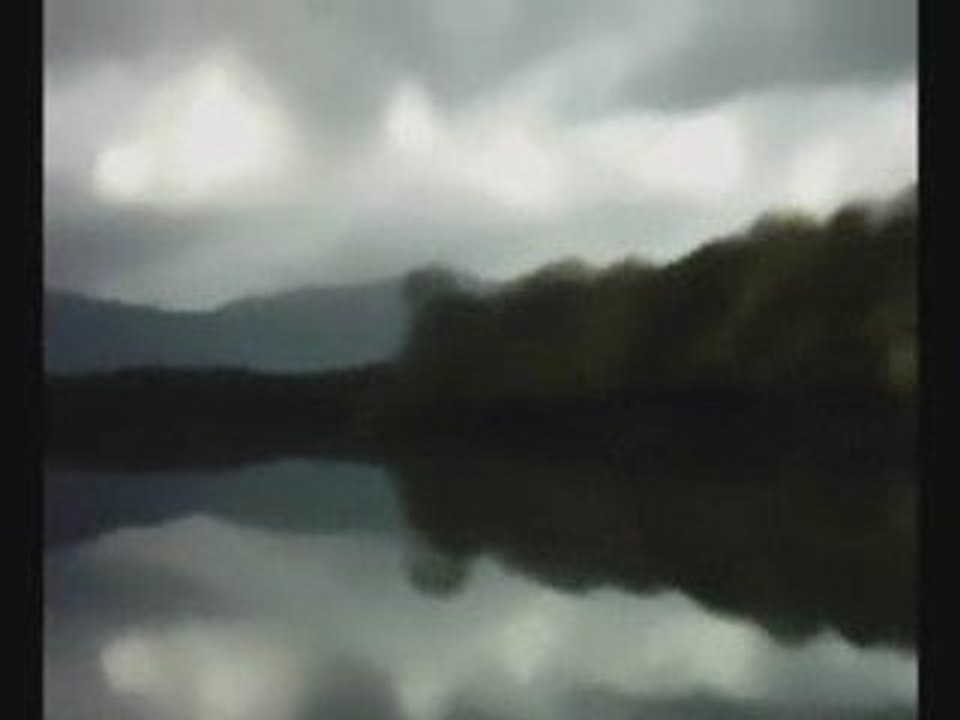 spindove - apocalypse soundtrack