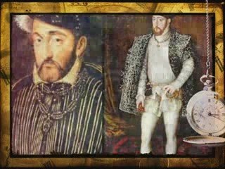 On This Date - Video - myinboxnews.com