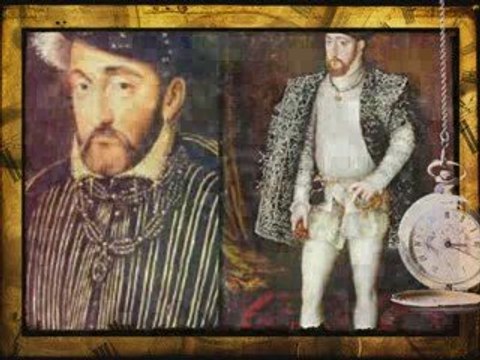 On This Date - Video - myinboxnews.com