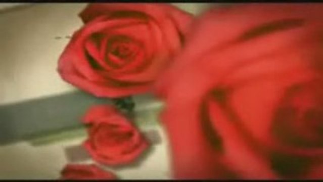 Sertab Erener - Bu Böyle [YENI KLIP 2009] H.Q.