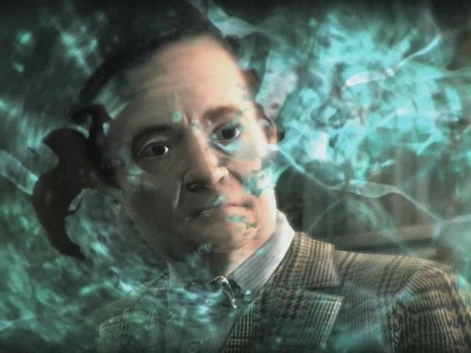 Harry Potter et le Prince de Sang-Mêlé