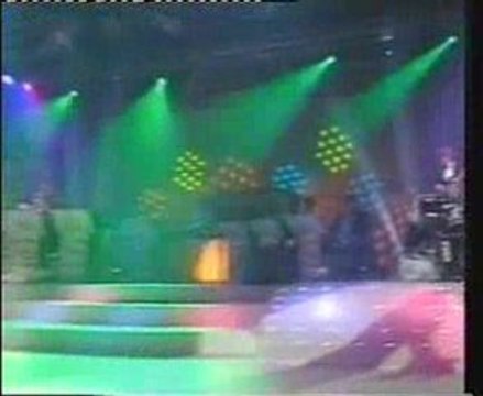 johnny tu n es pas un ange