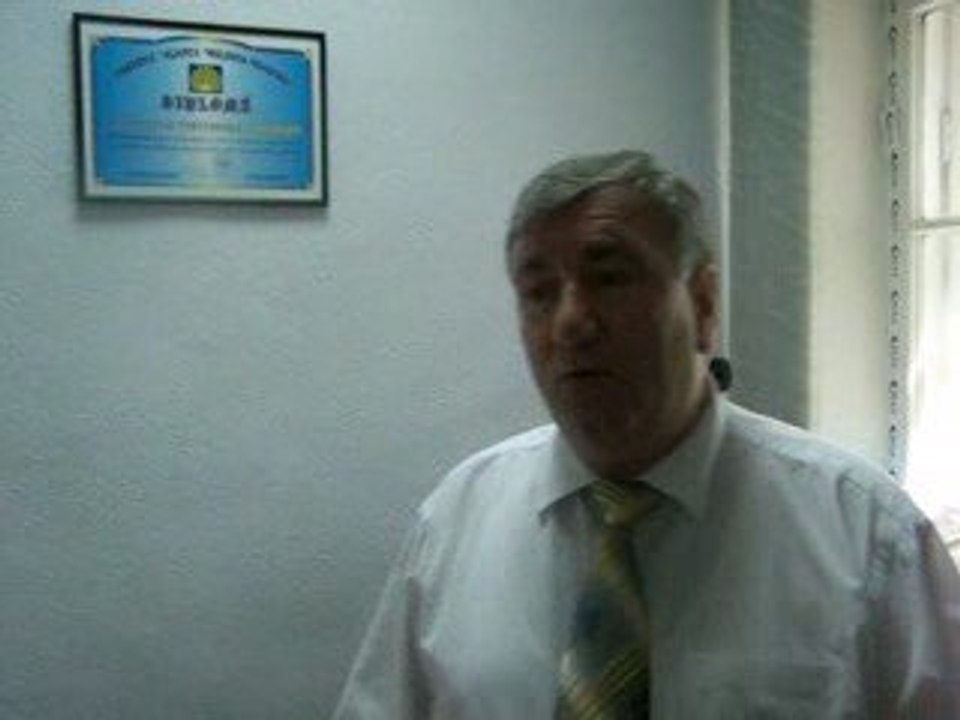 Alianta Moldova Noastra condamna atacurile asupra Unimedia