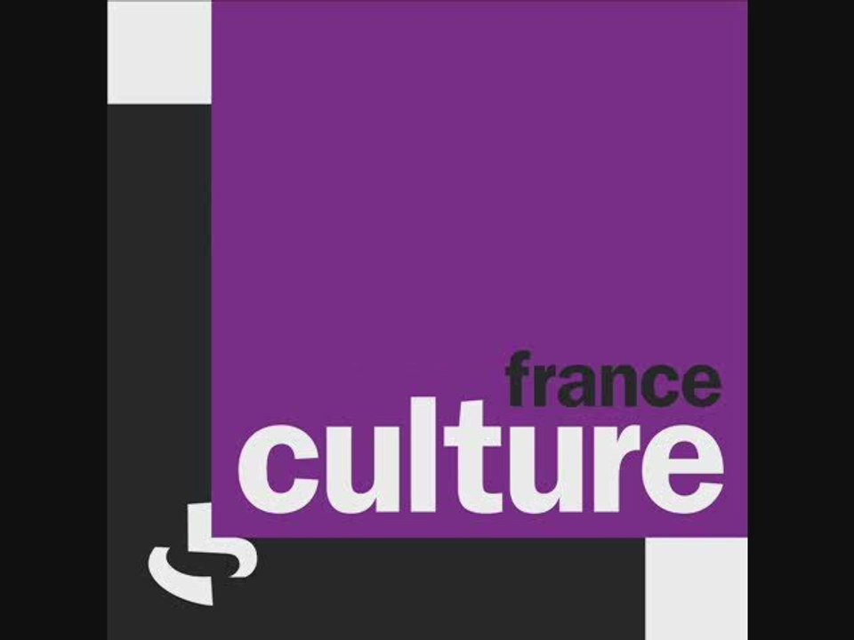 Prendre le pouvoir La fabrique de l'histoire France Culture