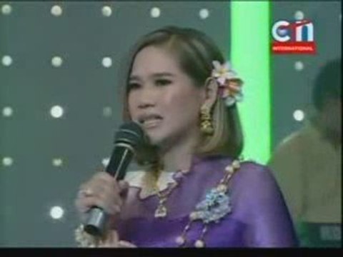 CTN Khmer- ReaTrey KomSan- 27 June 2009-7