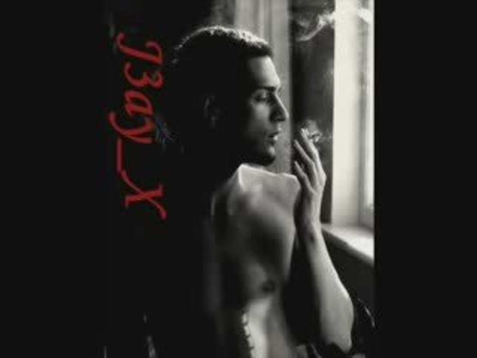 Volkan Sönmez-BıRaK [Tek Kelimeyle Harika Bir Slow].