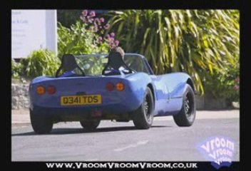 Falmouth City Best Travel Destinations