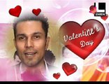 Arbaaz Khan to celebrate Valentine’s Day