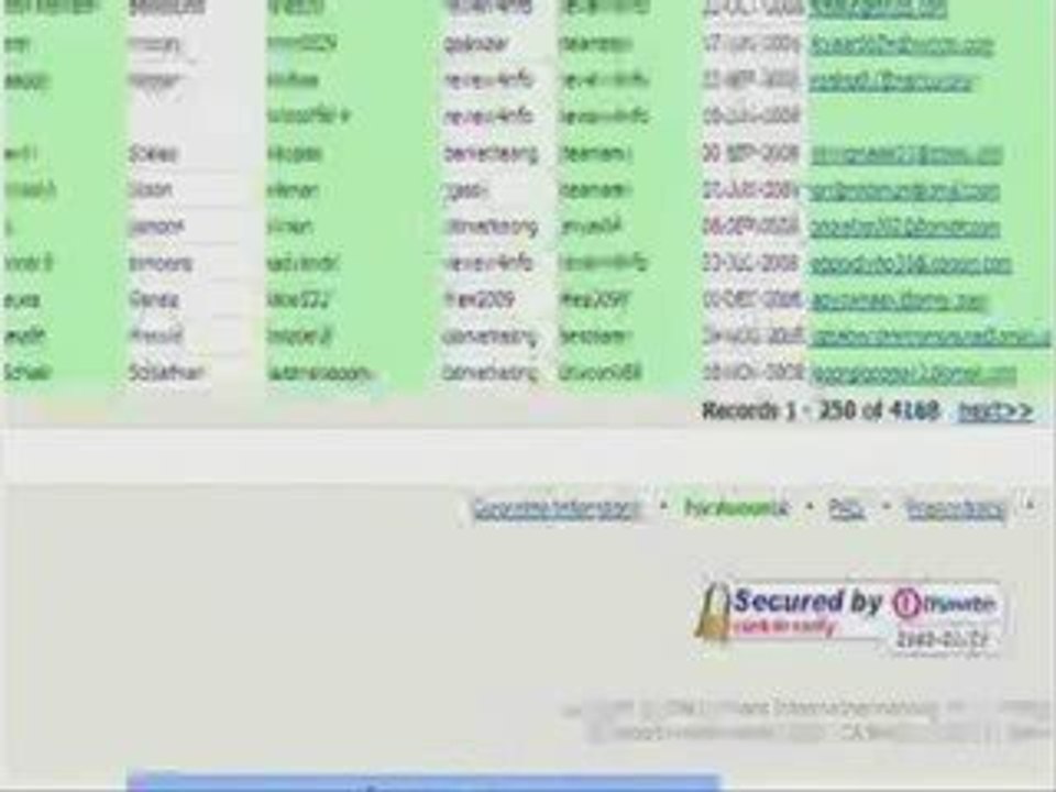 Work at Home. How to Make Money from Home