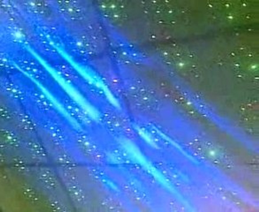 RGM Magic Show: www.clownabc.com