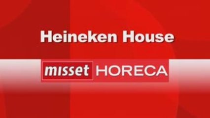 Misset Horeca Live 30 06 09 HHH