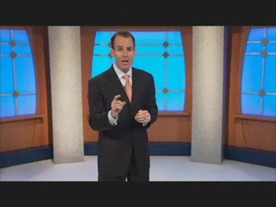 ::The Best -Home Base Busniness- "Opportunity" Ever In 2009