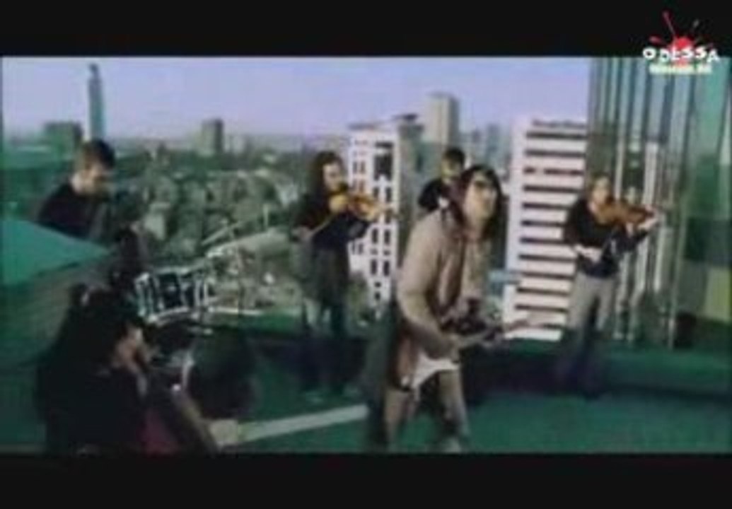 Ekrem Düzgünoğlu-Berduş