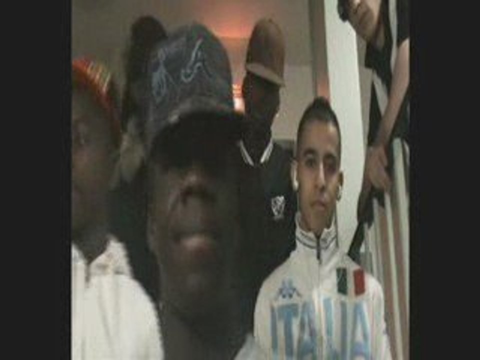 Click de l'ombre Raleur