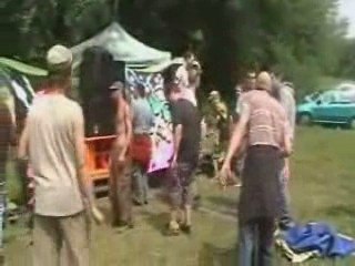 teuf aissey 20.06.09