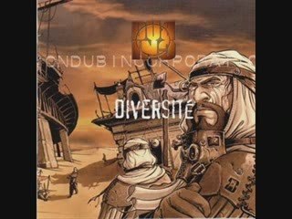 Dub Incorporation - L'Echiquier