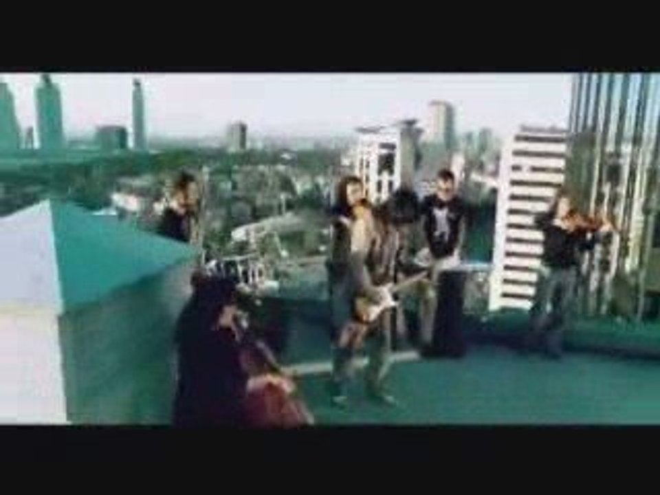 Ekrem Düzgünoğlu Yoruldum Usta Yenı Klip