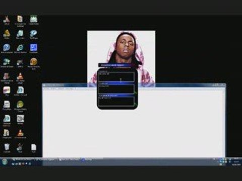 tuto du logiciel reverse & uper