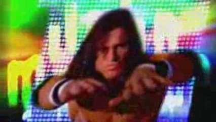 wwe john morrison new titantron hd quality