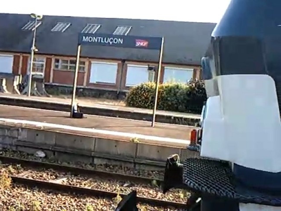 maneuvre-montlucon