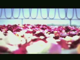 Morad feat Kaham:violon Bilel