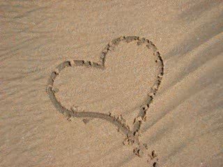 Love My Greatest Weapon by Og Mandino