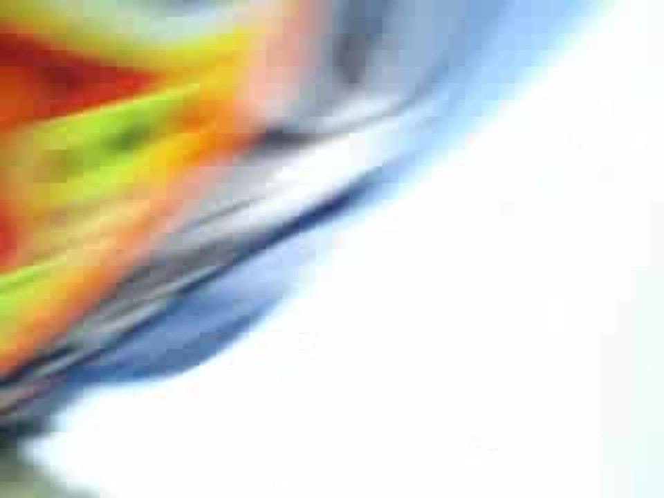 toulno/barcelone avec dadabiker