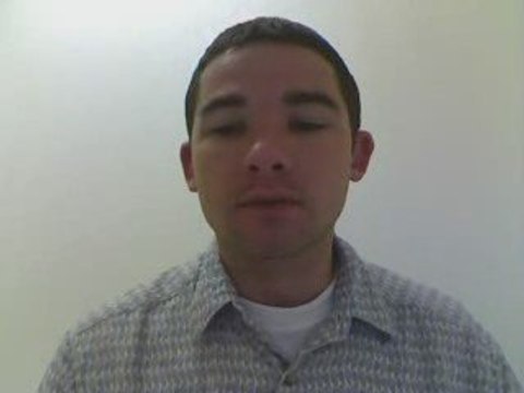 Let Us Sponer For You! Free Downline Builder