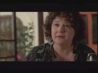 Medium Extended Trailer 2006