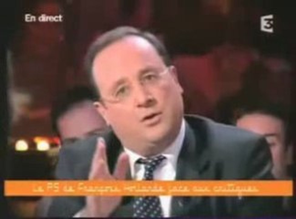 à quoi sert l'immigration?