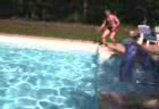 aprem ac yo (partie 4)