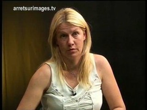 Ligne Jaune 08 karachi integrale