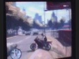 video delire gta4 part1