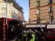 Regarder Feu asnières sur. sur DailyMotion.com