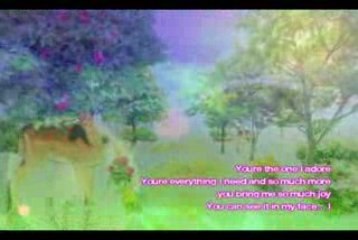 Jazzin'park　3ｒｄアルバム『A Day In The Life』