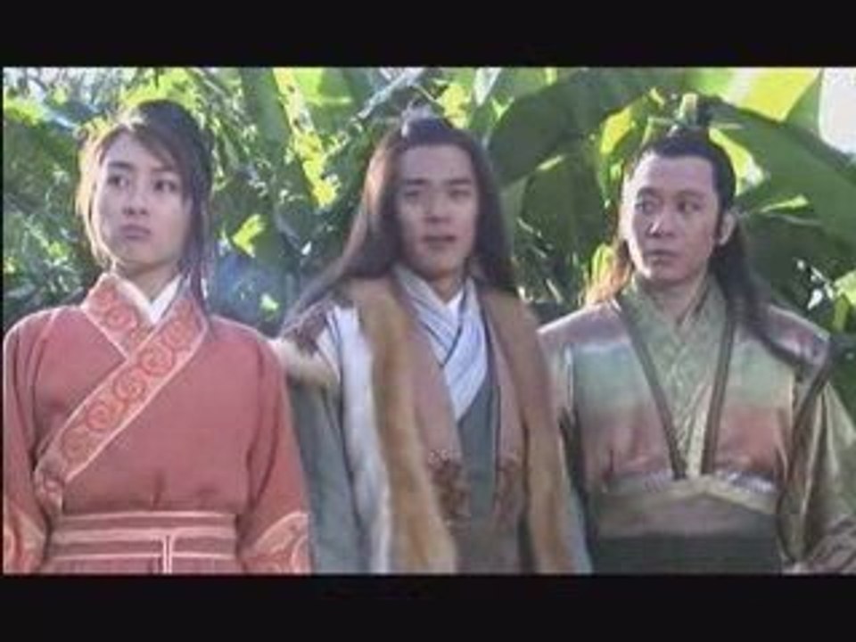 Tan Bich Huyet Kiem 2008 3A