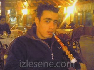 klasik amatör şarkı